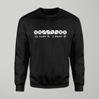 Dark Archibald Leitch - Everton Jumper - Forever Everton