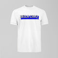 DCL Bella Ciao T-Shirt - Forever Everton