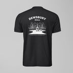 Dewsbury Hall T-Shirt - Forever Everton