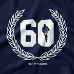 Dixie 60 T-Shirt - Forever Everton