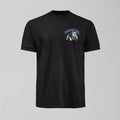 Dogs of War Ultra Edition T-Shirt - Forever Everton