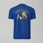Dogs of War Ultra Edition T-Shirt - Forever Everton