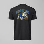 Dogs of War Ultra Edition T-Shirt - Forever Everton