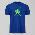 Everton Pickford Number One T-Shirt by Forever Everton
