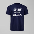 ESCEM - Spirit Dark T-Shirt - Forever Everton