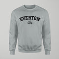 Everton - College - Jumper - Forever Everton