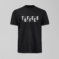 Everton Toffees T‑Shirt - Forever Everton