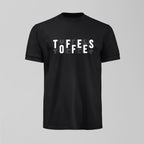 Everton Toffees T‑Shirt - Forever Everton