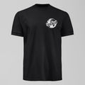 Everton I'd Rather Walk Alone T-Shirt by Forever Everton