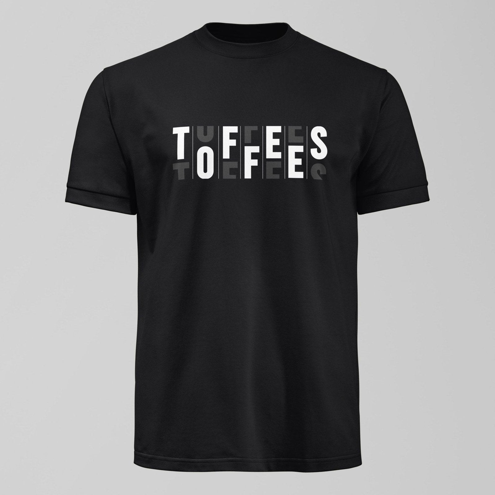 Everton Toffees T‑Shirt