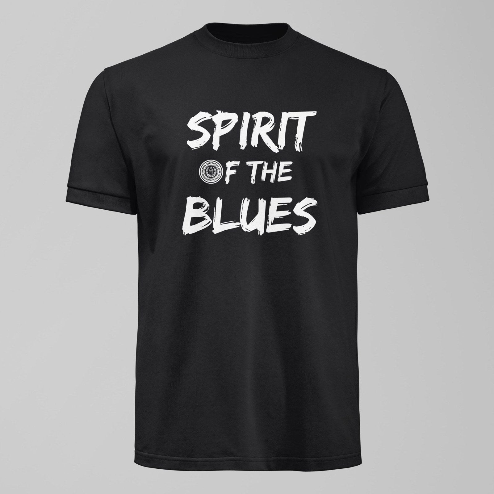 ESCEM - Spirit Dark T-Shirt