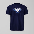 Feed The Yak T-Shirt - Forever Everton