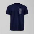Football League Originals T-Shirt - Forever Everton