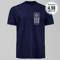 Football League Originals T-Shirt - Forever Everton