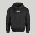 Forever Everton - Small Logo - Everton Hoodie - Forever Everton