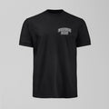 Goodison Gang Small Graphic T-Shirt - Forever Everton