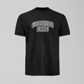 Goodison Gang T-Shirt - Forever Everton