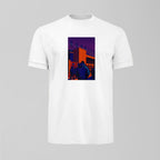 Goodison Park March T-Shirt - Forever Everton