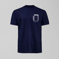 Goodison Park Small Design T-Shirt - Forever Everton