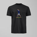 Jack Grealish Everton Graphic Kids T-Shirt - Forever Everton