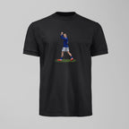 Jack Grealish Everton Graphic Kids T-Shirt - Forever Everton