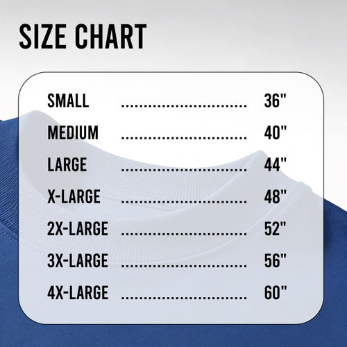 Kanchelskis 16 Bit T-Shirt - Forever Everton