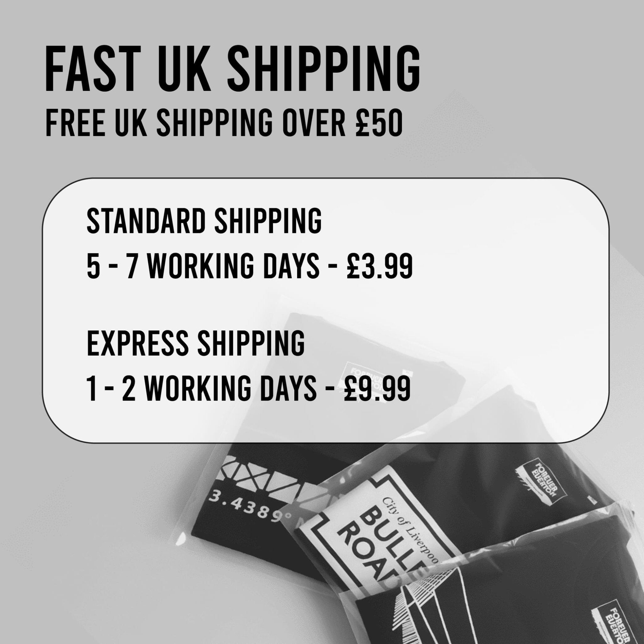 Kanchelskis 16 Bit T-Shirt - Forever Everton