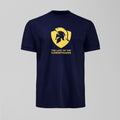 Last of the Corinthians T-Shirt - Forever Everton