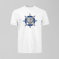 Original League Winners Medal T-Shirt - Forever Everton