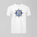 Original League Winners Medal T-Shirt - Forever Everton