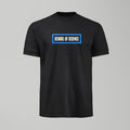 School Of Science T-Shirt - Forever Everton
