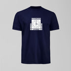 The Everton Clock T-Shirt - Forever Everton