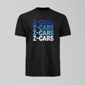 Zcars Everton T-Shirt - Forever Everton